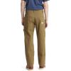 imageLevi Strauss Signature Gold Mens Carpenter JeansRafterwaterless