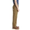 imageLevi Strauss Signature Gold Mens Carpenter JeansRafterwaterless