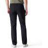 imageLevi Strauss Signature Gold Mens Comfort Flexpro Straight PantsNew Beautiful Black