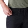 imageLevi Strauss Signature Gold Mens Comfort Flexpro Straight PantsNew Beautiful Black