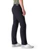 imageLevi Strauss Signature Gold Mens Comfort Flexpro Straight PantsNew Beautiful Black