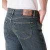imageLevi Strauss Signature Gold Mens Regular Straight Fit JeansNew Wild Frontier