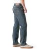 imageLevi Strauss Signature Gold Mens Regular Straight Fit JeansNew Wild Frontier
