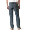 imageLevi Strauss Signature Gold Mens Regular Straight Fit JeansNew Wild Frontier