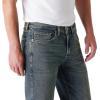 imageLevi Strauss Signature Gold Mens Regular Straight Fit JeansNew Wild Frontier