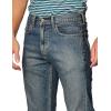 imageLevi Strauss Signature Gold Mens Relaxed Fit Flex Jeans Available in Big ampamp TallAviator