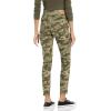 imageLevi Strauss Signature Gold Mens Relaxed Fit Flex Jeans Available in Big ampamp TallCedarview Camo Khaki Green