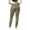 imageLevi Strauss Signature Gold Mens Relaxed Fit Flex Jeans Available in Big ampamp TallCedarview Camo Khaki Green