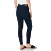 imageLevi Strauss Signature Gold Mens Relaxed Fit Flex Jeans Available in Big ampamp TallImmaculate