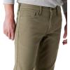 imageLevi Strauss Signature Gold Mens Relaxed Fit Flex Jeans Available in Big ampamp TallNew Olive Night