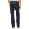 imageLevi Strauss Signature Gold Mens Relaxed Fit Flex Jeans Available in Big ampamp TallRinse