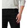 imageLevi Strauss Signature Gold Mens Relaxed Fit Flex Jeans Available in Big ampamp TallSig Gothic