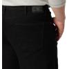 imageLevi Strauss Signature Gold Mens Relaxed Fit Flex Jeans Available in Big ampamp TallSig Gothic