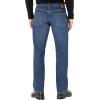 imageLevi Strauss Signature Gold Mens Relaxed Fit Flex Jeans Available in Big ampamp TallStream