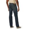 imageLevi Strauss Signature Gold Mens Relaxed Fit Flex Jeans Available in Big ampamp TallTerra