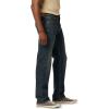 imageLevi Strauss Signature Gold Mens Relaxed Fit Flex Jeans Available in Big ampamp TallTerra