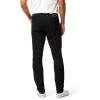 imageLevi Strauss Signature Gold Mens Slim Fit JeansGothic 3dwaterless