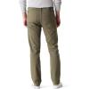 imageLevi Strauss Signature Gold Mens Slim Fit JeansNew Olive Night