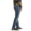 imageLevi Strauss Signature Gold Mens Slim Fit JeansOut of Time