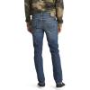 imageLevi Strauss Signature Gold Mens Slim Fit JeansOut of Time