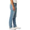 imageLevi Strauss Signature Gold Mens Slim Fit JeansRainstorm