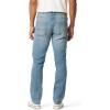 imageLevi Strauss Signature Gold Mens Slim Fit JeansRainstorm