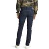 imageLevi Strauss Signature Gold Mens Slim Fit JeansThis Thing Called Life