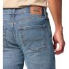 imageLevi Strauss Signature Gold Mens Slim Fit JeansUncharted