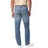 imageLevi Strauss Signature Gold Mens Slim Fit JeansUncharted