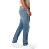 imageLevi Strauss Signature Gold Mens Slim Fit JeansUncharted