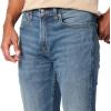 imageLevi Strauss Signature Gold Mens Slim Fit JeansUncharted
