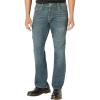 imageLEVI STRAUSS SIGNATURE mens Casual Chino ShortsTumbleweed