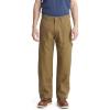 imageLevi Strauss Signature Gold Mens Carpenter JeansRafterwaterless