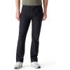 imageLevi Strauss Signature Gold Mens Comfort Flexpro Straight PantsNew Beautiful Black