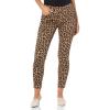 imageLevi Strauss Signature Gold Mens Relaxed Fit Flex Jeans Available in Big ampamp TallKalahari Cheetah Brown