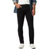 imageLevi Strauss Signature Gold Mens Slim Fit JeansGothic 3dwaterless