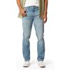 imageLevi Strauss Signature Gold Mens Slim Fit JeansRainstorm