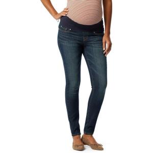 imageLEVI STRAUSS SIGNATURE mens Casual Chino ShortsBlue Lagunawaterless