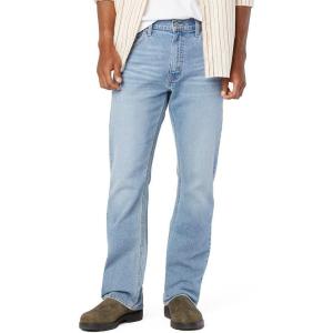 imageLEVI STRAUSS SIGNATURE mens Casual Chino ShortsBoulder Road