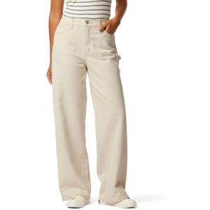 imageLEVI STRAUSS SIGNATURE mens Casual Chino ShortsCotton Cloud Carpenter