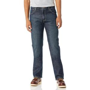 imageLEVI STRAUSS SIGNATURE mens Casual Chino ShortsFleetwood