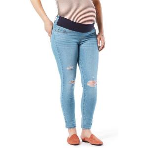 imageLEVI STRAUSS SIGNATURE mens Casual Chino ShortsFrosty Lakes