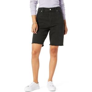 imageLEVI STRAUSS SIGNATURE mens Casual Chino ShortsMidnight Mist