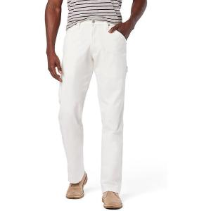 imageLevi Strauss Signature Gold Mens Carpenter JeansCoconut Milk