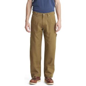 imageLevi Strauss Signature Gold Mens Carpenter JeansRafterwaterless