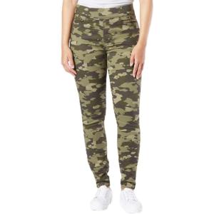imageLevi Strauss Signature Gold Mens Relaxed Fit Flex Jeans Available in Big ampamp TallCedarview Camo Khaki Green