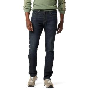 imageLevi Strauss Signature Gold Mens Slim Fit JeansDeep River
