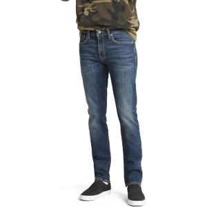 imageLevi Strauss Signature Gold Mens Slim Fit JeansOut of Time