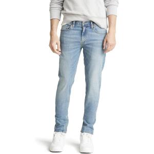 imageLevi Strauss Signature Gold Mens Slim Fit JeansThat Makes It Alright