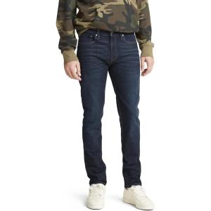 imageLevi Strauss Signature Gold Mens Slim Fit JeansThis Thing Called Life